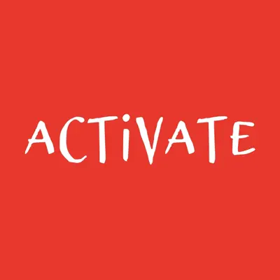 Listen to Activate - Melodic Drill Type Beat - Single by BuckzBeatz