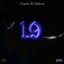 19 - Single