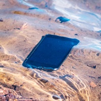 из банка звонят - Single - рэ.прэса