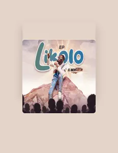 Listen to El Bienfaiteur, watch music videos, read bio, see tour dates & more!