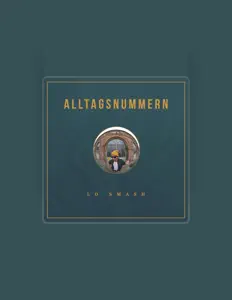 Listen to LD Smash, watch music videos, read bio, see tour dates & more!