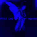 Feels Like Heaven