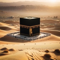 وديلي سلامي يا رايح للحرم (feat. ABED ALHALIM BENSHI) - Single - Sufism Home الحضرة الصوفية