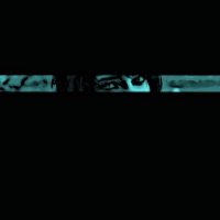 FACE - Single - Vale The Rapper