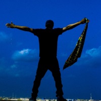 We Coming (feat. Syko & Mubzy) - Single - The Tune