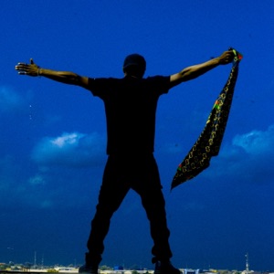 We Coming (feat. Syko & Mubzy) - Single