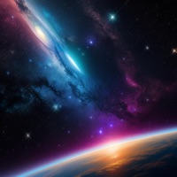 Gem - Single - SSGDoobie