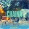 Chaina - Tayler & Joys T lyrics