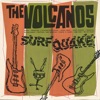 Half Moon Bay