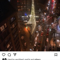 What you want from me (feat. Murph Monroe & JusDave) - Single - SDOTROYALTY