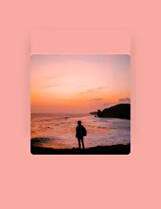 Huynhdongを聴いたり、ミュージックビデオを鑑賞したり、経歴やツアー日程などを確認したりしましょう！