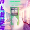 Blessed (feat. Jckal) - Single