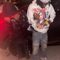 Young & Reckless (Old Files) (feat. Ocky B) - Single - Ty Banks