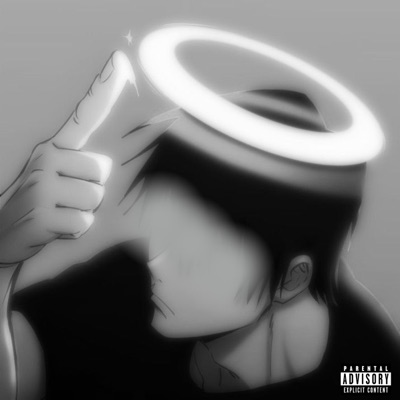 previastrap - Só Ligar