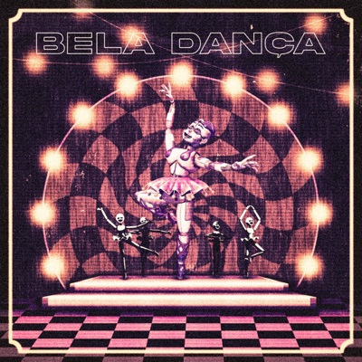 Bela Dança - Single