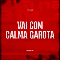 Vai Com Calma Garota - Single - Volkz & DJ Totu