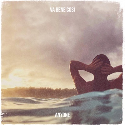 Va Bene Così - Single