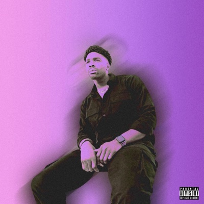 MAJESTIC FREESTYLE - Single