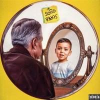 TE VERDE - Single - Broma