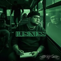 Business - Single - eMe eLe 5inco
