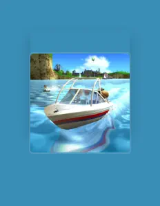 Secret Potion을(를) 듣고, 뮤직 비디오를 보고, 약력을 읽고, 투어 일정 등을 확인하세요!