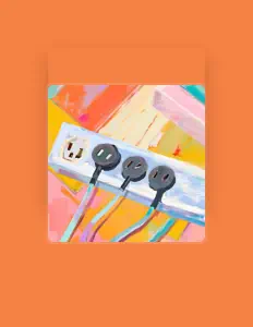 Dengarkan Shitizen, tonton video musik, baca bio, lihat tanggal tur & lainnya!