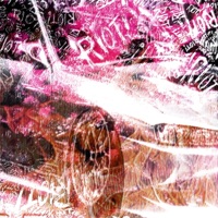 misery business (hoodtrap) - Single - turtleonacloud, UNORDINARYBEATS & Gaijin Sato