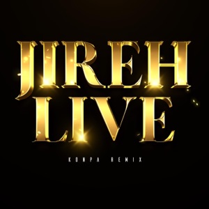 Chord Gitar Angel - Jireh Lim
