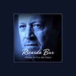 Ricardo Bur