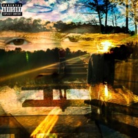 i CAN'T sit ST!LL - EP - Henry Cole