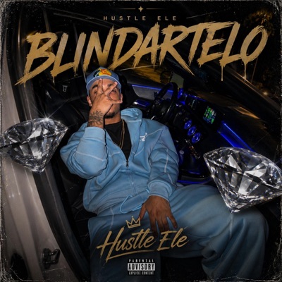Blindartelo - Single