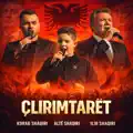 ÇLIRIMTARËT
