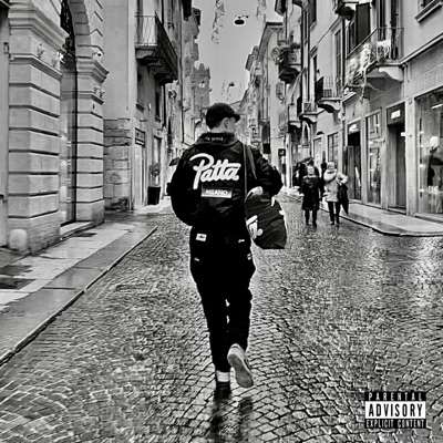 Want Me 2 - Single