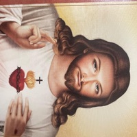 ThankGodForJesusRisingFast - Single - BrickofYay