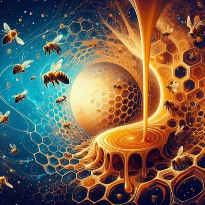 MIEL (feat. Casdell) - Single