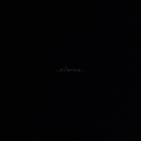 ...silence... - Single - C Hayez