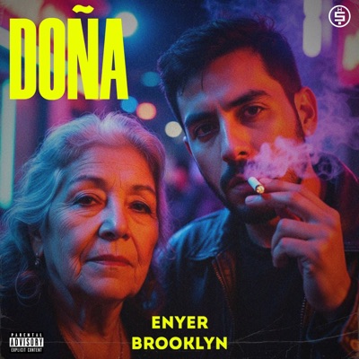 Doña - Single