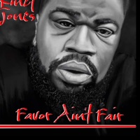 Lonely (feat. Sillk Sinatra & A. King) - Single - King Jones