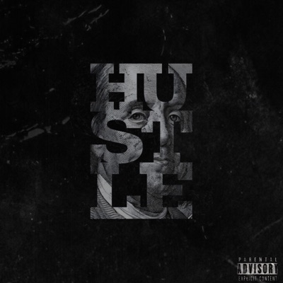HUSTLER - Single