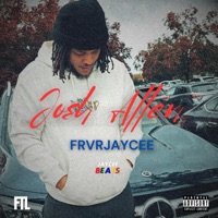 Josh Allen - Single - Frvrjaycee