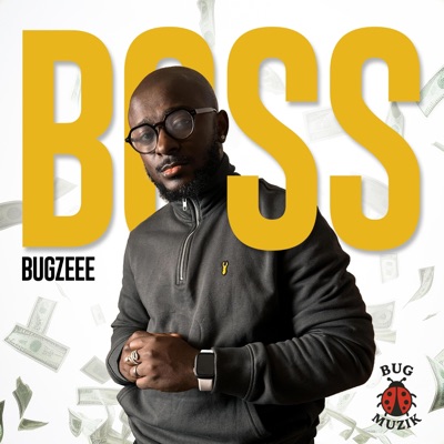 BOSS - Single