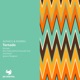 Tornado Dion Paola AUS Facundo Sval Remix Single