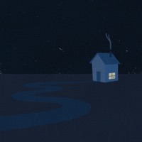 I'll Be Home Soon - Single - Sihu