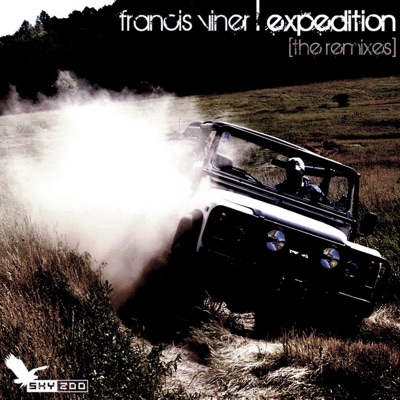 Expedition (The Remixes)