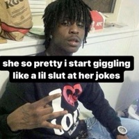 hardaway - Single - VinnyZuelaa