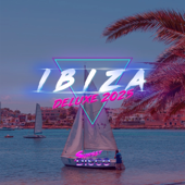 IBIZA DELUXE 2025