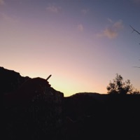 Corte de hacha (feat. Kouk & Arga) - Single - RLS 013