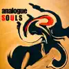 Liquid 1nc - Liquid Soul (Radio Edit)