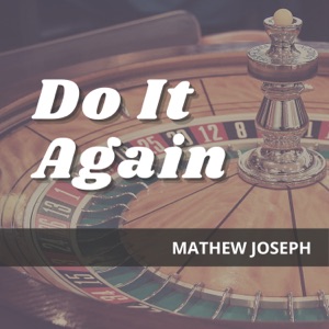 Do It Again - Single