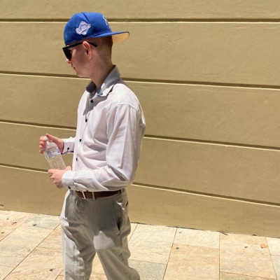 Been Doin' Business - Single